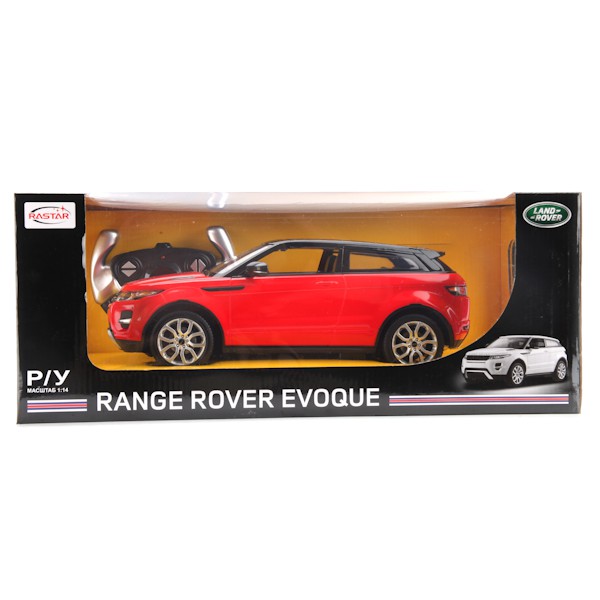 47900-RASTAR (178530)    RASTAR RANGE ROVER EVOQUE 1 14  ,   .  .  .6  1897,52 .    996,2 ..jpg