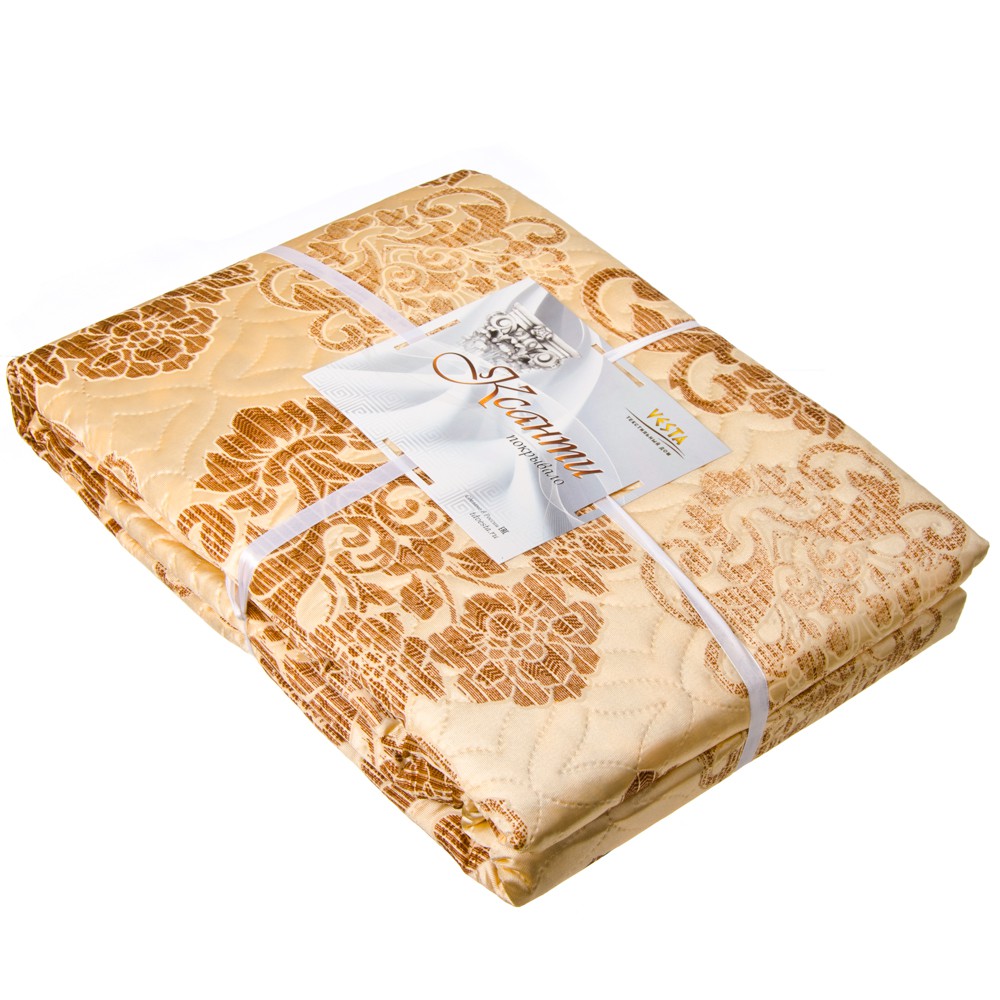 931 . -    , , ,  , 240x210