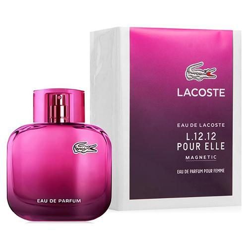 349 . ( 0%) - Lacoste 