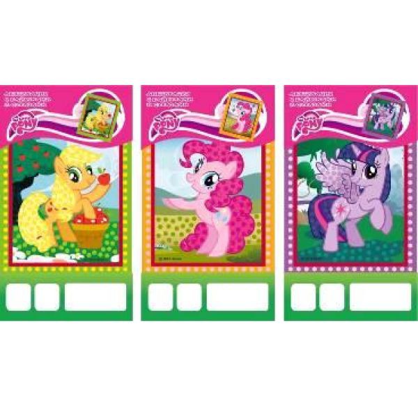 LFSI3-01A-C-MLP (184372)    MULTIART   .   .  .  .8 24  231 .    150,15 ..jpg