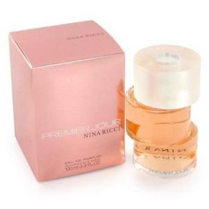 370 . ( 12%) - Nina Ricci 