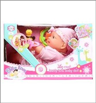 988 . - -  .,  3- , (40 )