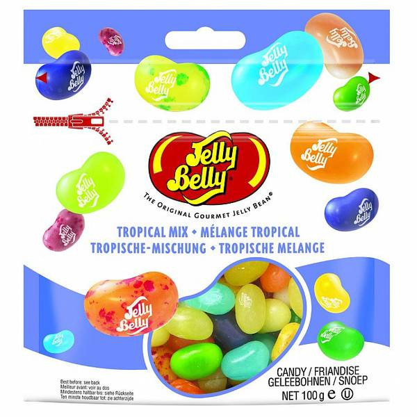     100 () Jelly Belly.jpg