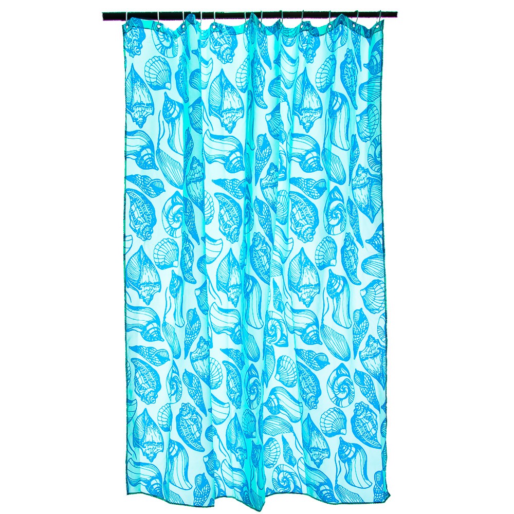 320 . - VETTA   ,    , 180x180, 