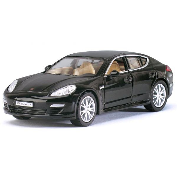 KT5347W (153866)  PORSCHE PANAMERA S . . . ,   .  . 13  .4 24  418,36 .    183,04 ..jpg