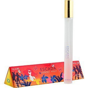 90 . - Escada 