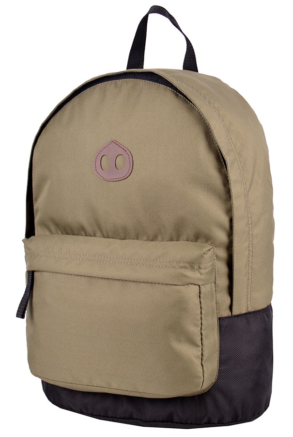 690 . - Day Pack N1 401828 