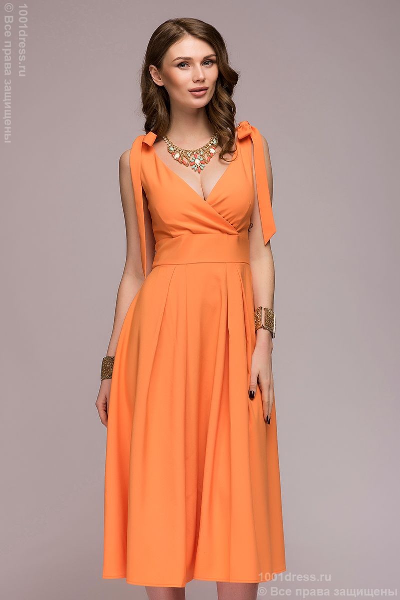 DM00732PH.  2590 .  xs,s,m,l,xl.jpg