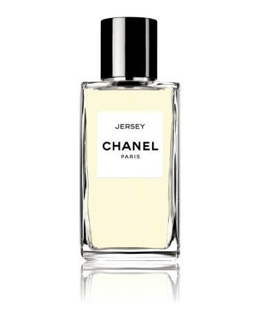 349 . ( 0%) - Chanel 