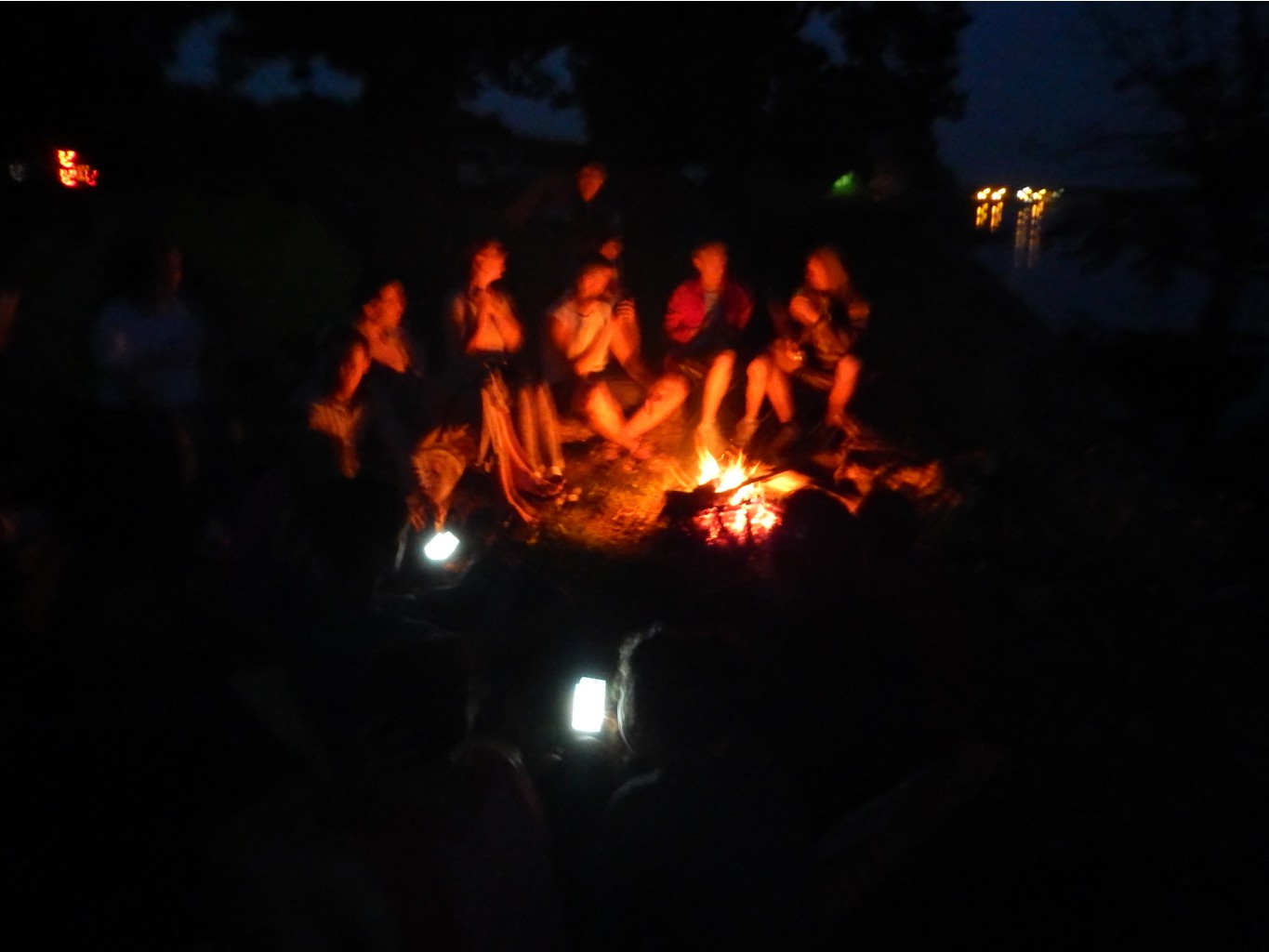 DSCN7132.JPG