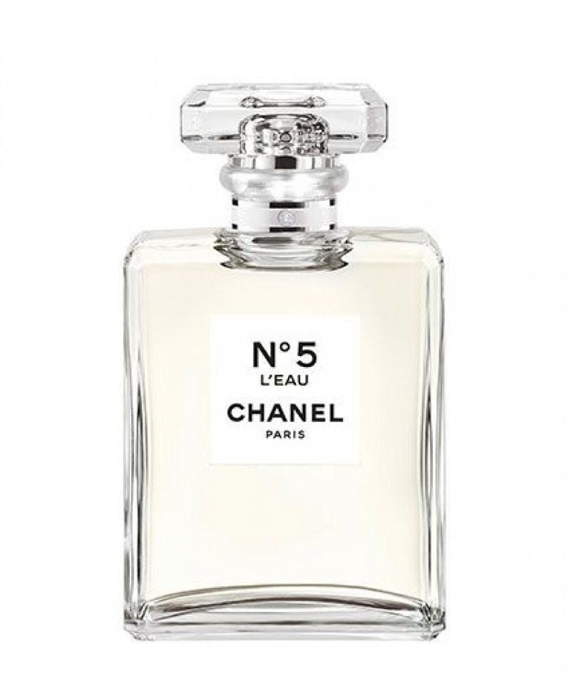 349 . ( 0%) - Chanel 