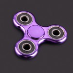 -  SPINNER   140