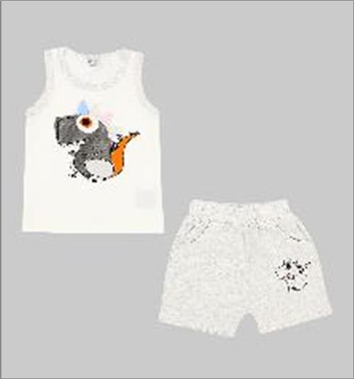 337 . -  (+), (), . 80, 92, 98, 104, 110