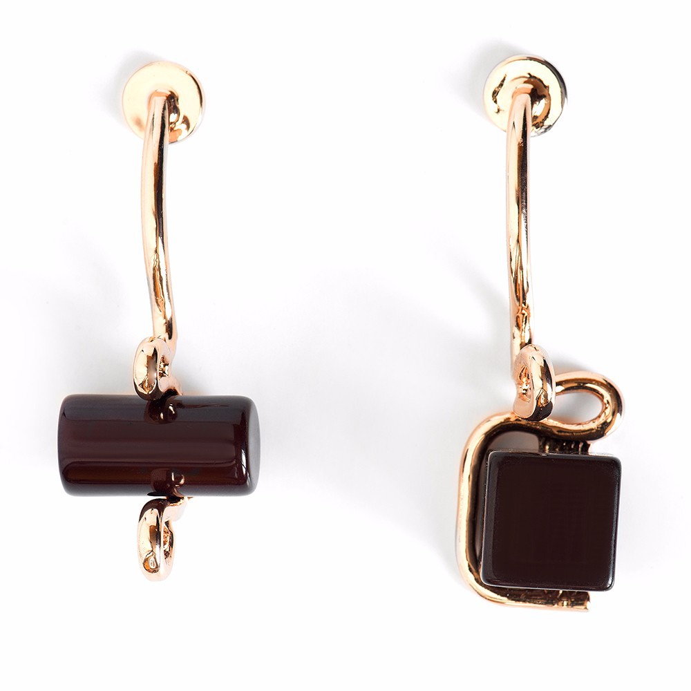 20095990 - 385 ..jpg