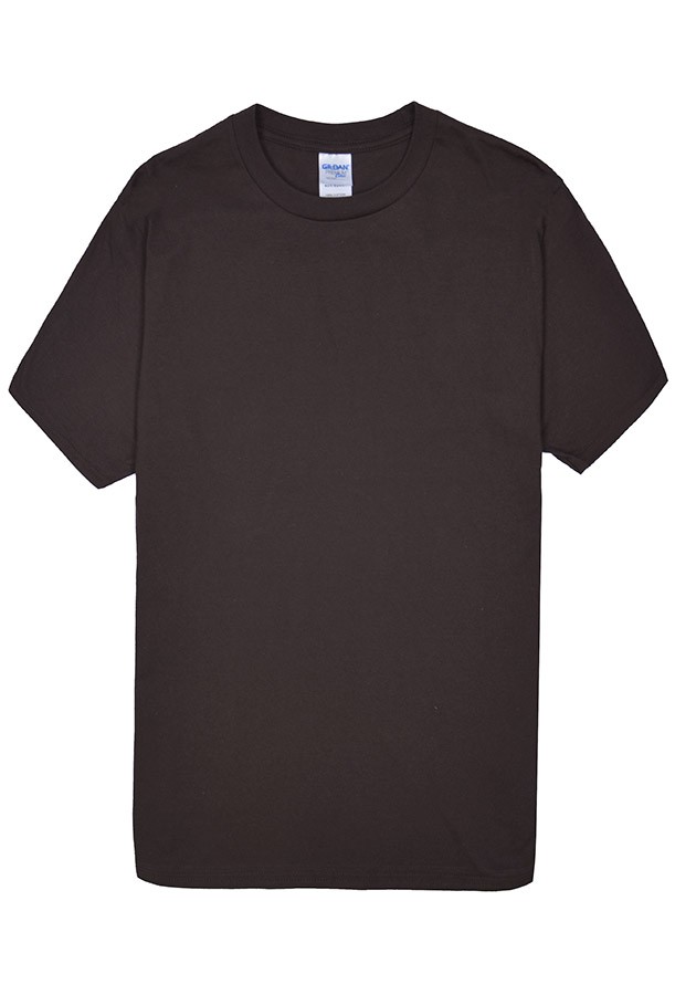 375 . - 76000 Premium Cotton Fine Jersey T-Shirt