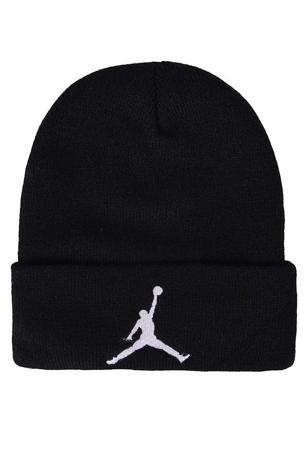 195 . - Jordan Logo   