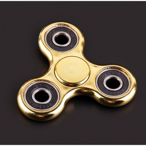 -  SPINNER  .jpg