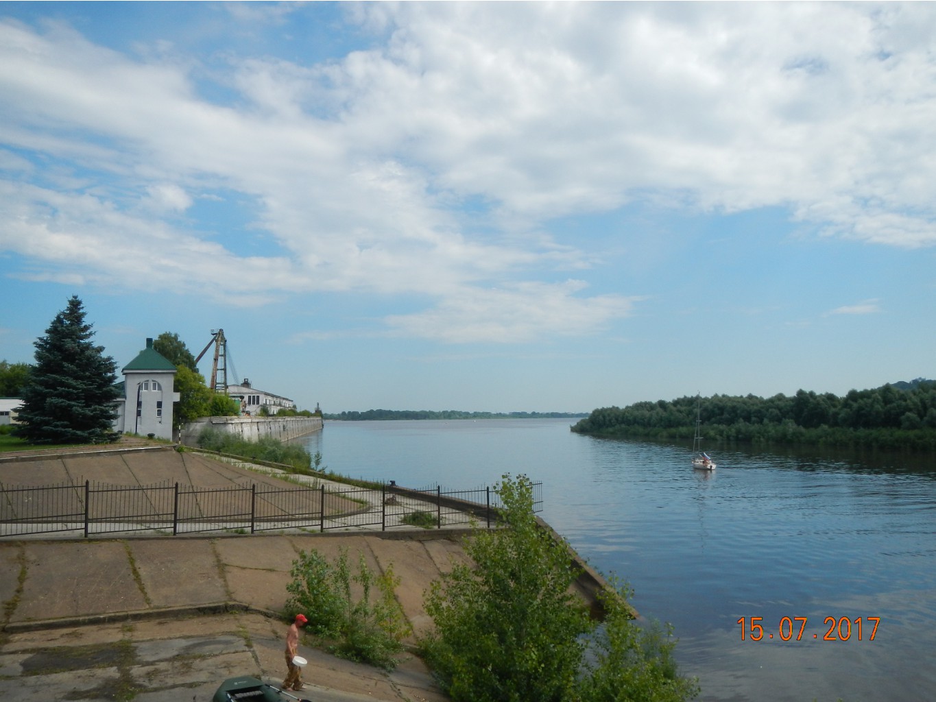 DSCN2581.JPG