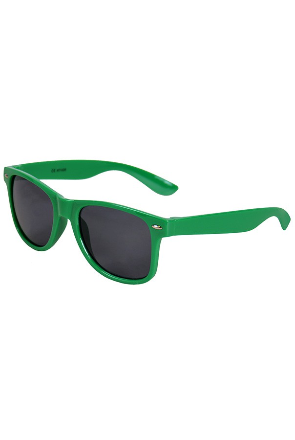 175 . - JH1028 -16 Wayfarer One tone