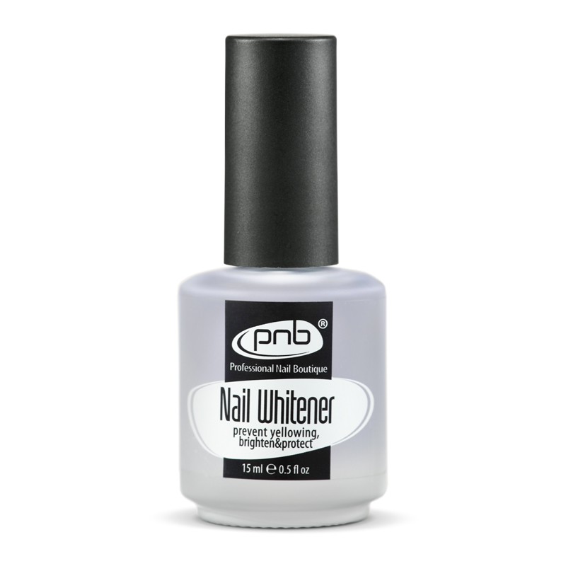     PNB (Nail Whitener) 15  160 .jpg