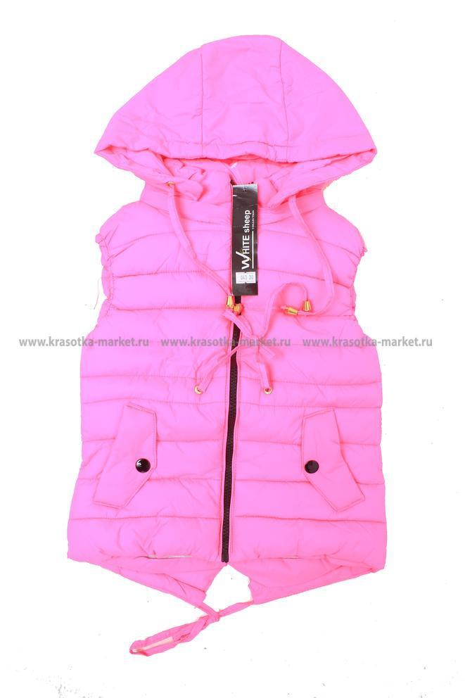 \: #10227329  455,00 .