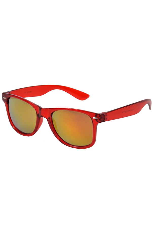 175 . - JHTM 1028 -55 Wayfarer Glassy