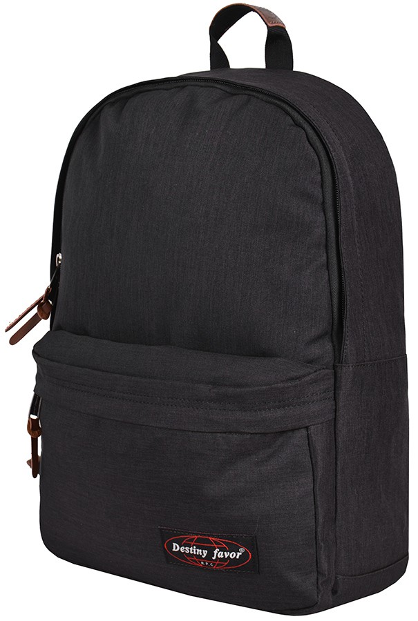 995 . - 6001   421430 