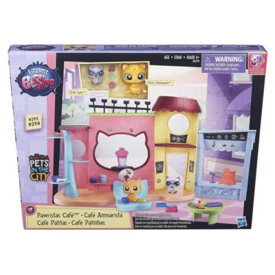 1005119  B5479 LITTLEST PET SHOP   HASBRO - 849,00  - 615,00.jpg