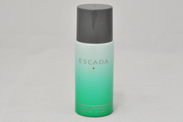 240 . -  150ml NEW Escada Escada