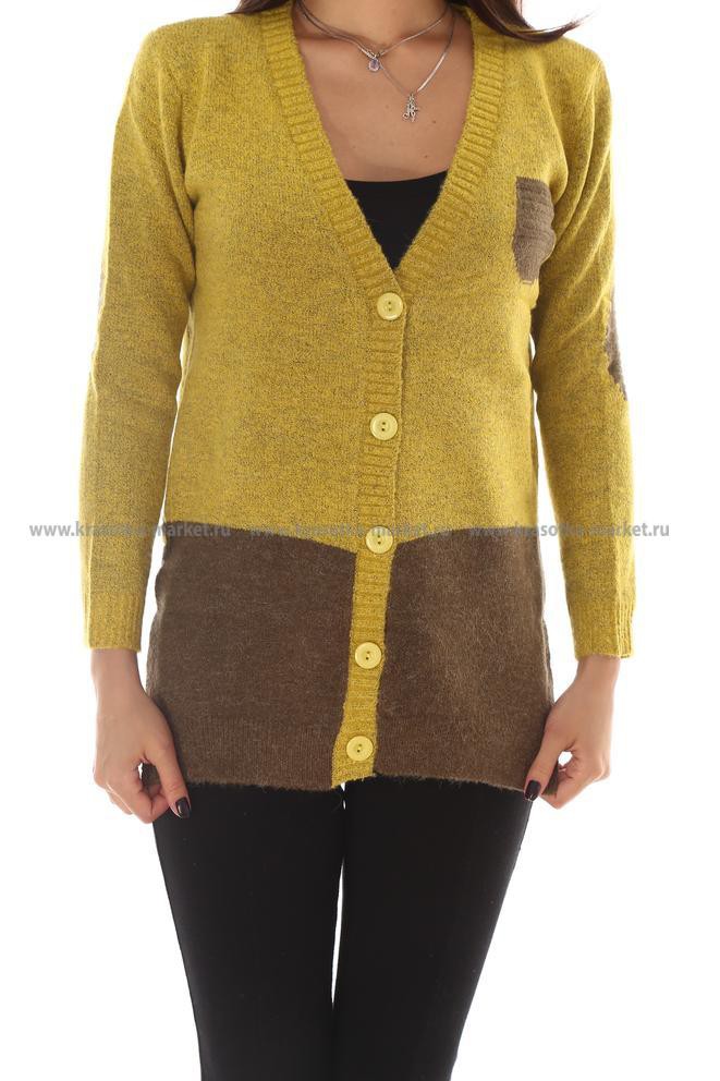 \: #10240884  520,00 . : 42-44, 44-46, 46-48 : 65%cotton 35%polyester  : 