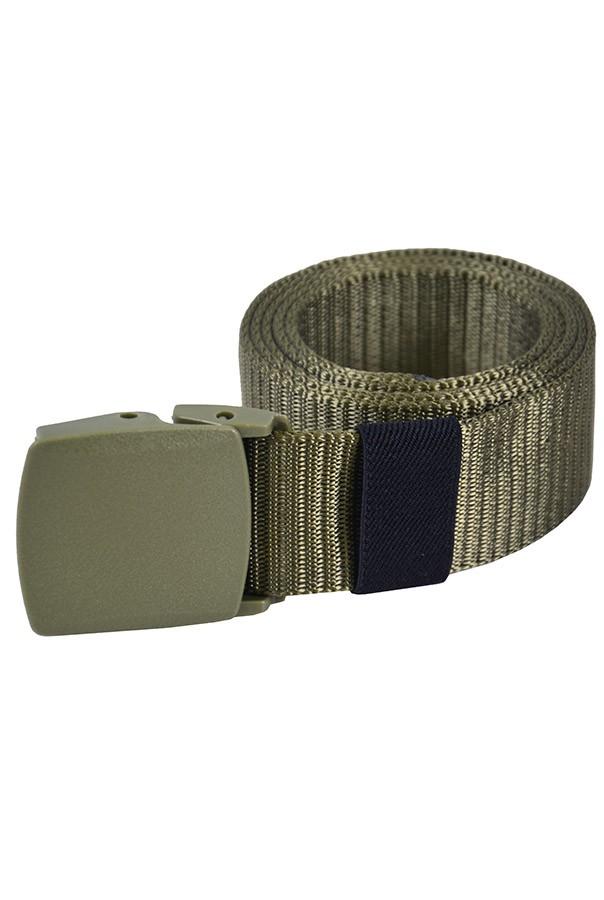 195 . - Plastic Buckle 120 