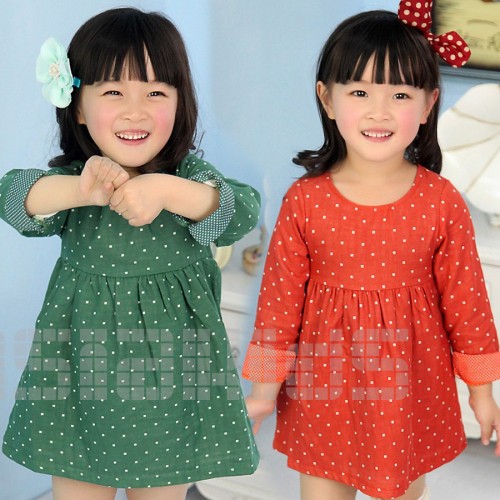  Baby&Kids 505. : 90, 100,110, 120 