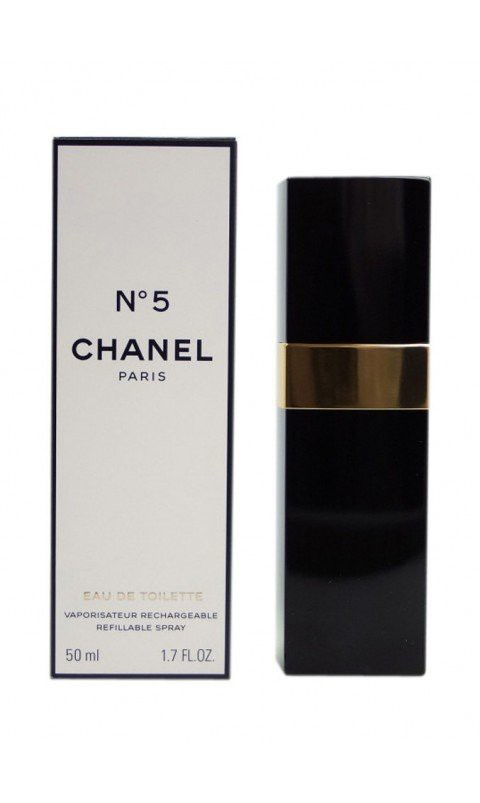 349 . ( 0%) - Chanel 