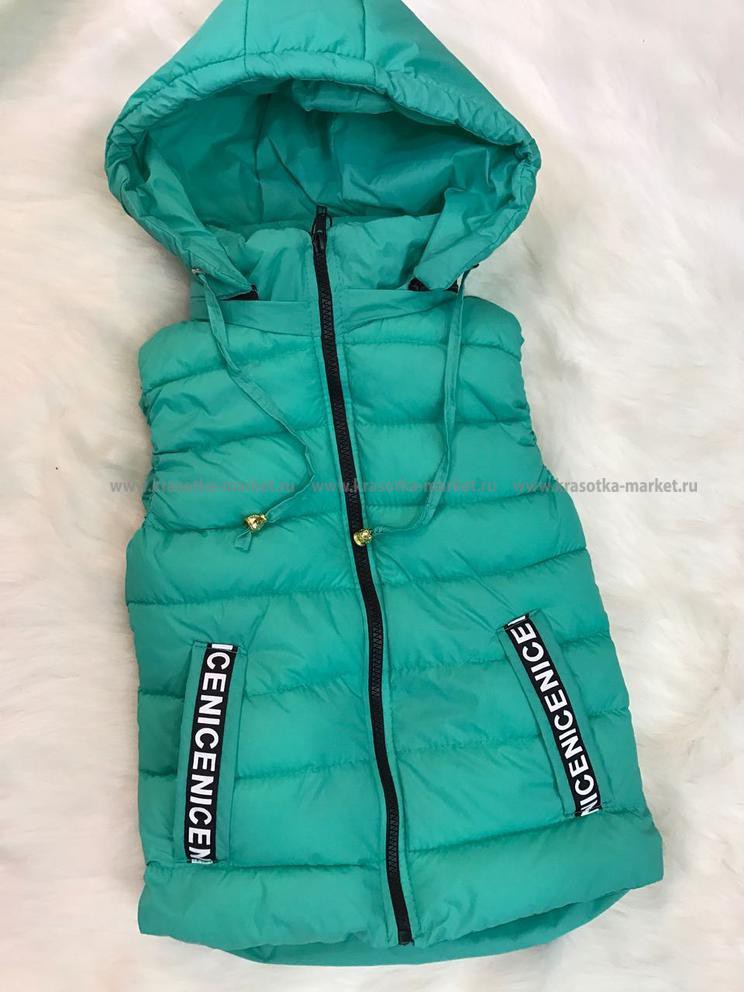 \: #10237238   546,00 . : 116-122, 122-128, 128-134, 134-140