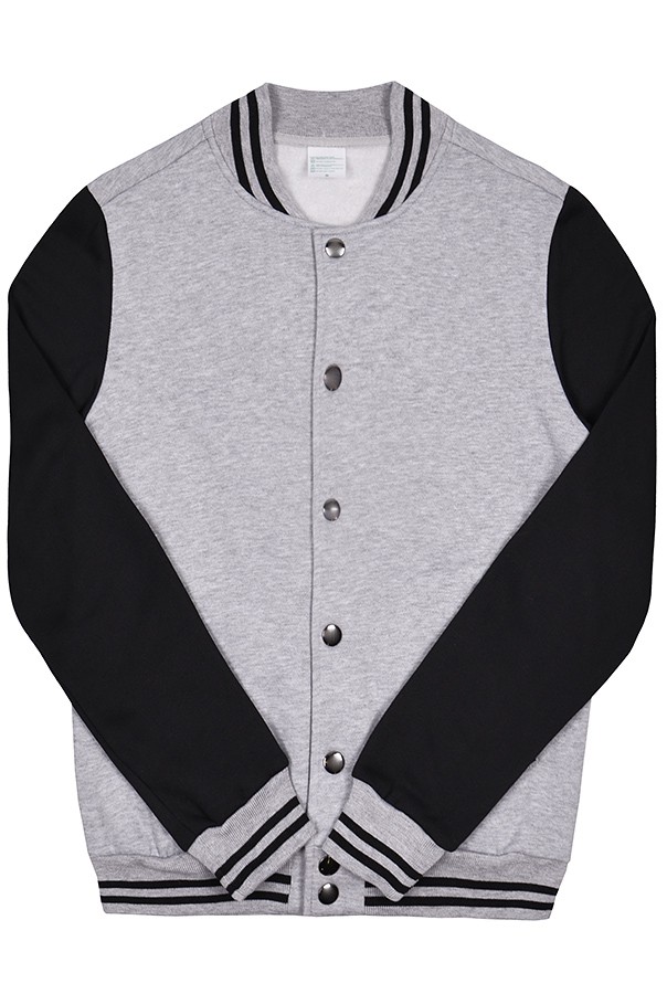 1290 . - Varsity Classic Jacket V 1