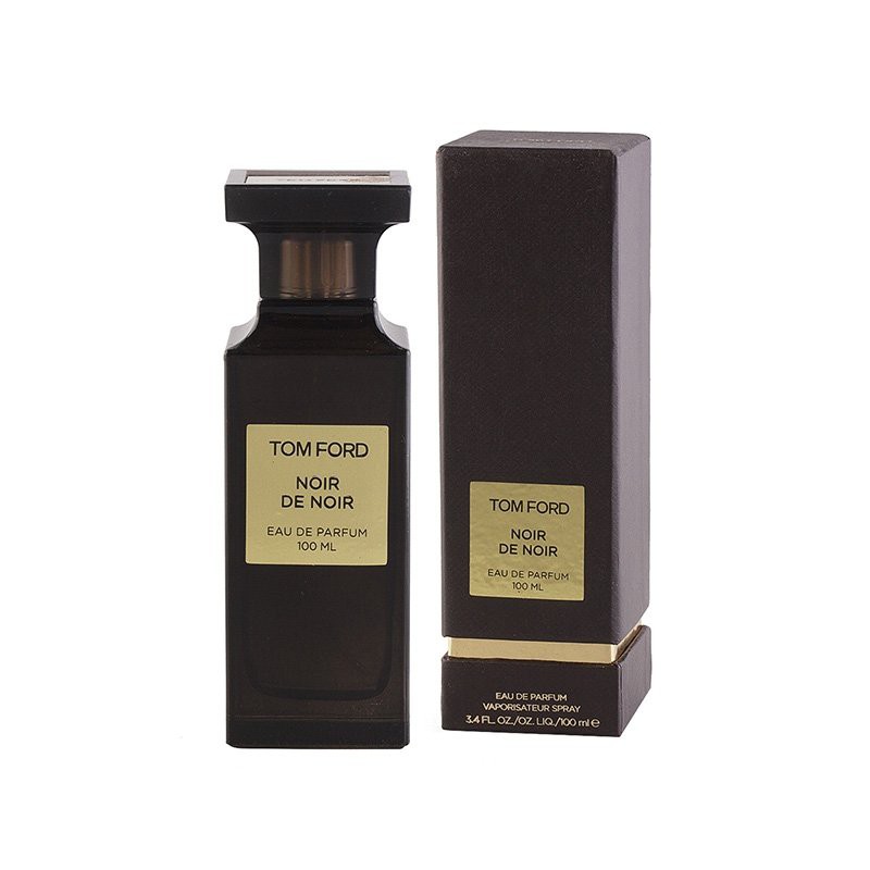 349 . ( 0%) - Tom Ford 