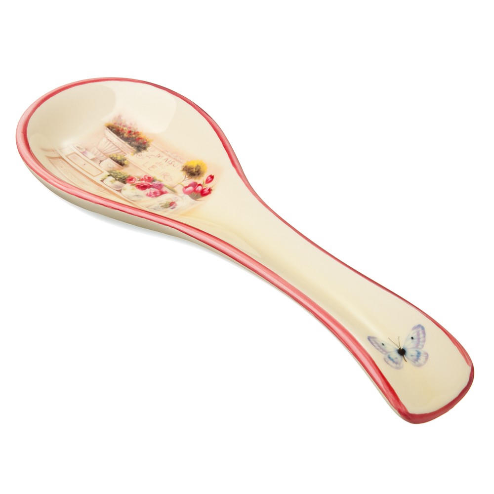 74 . -     22,3x7,1x2,7, 