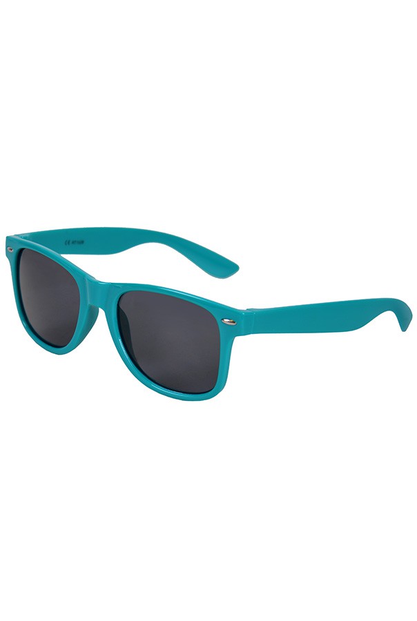 175 . - JH1028 -12 Wayfarer One tone