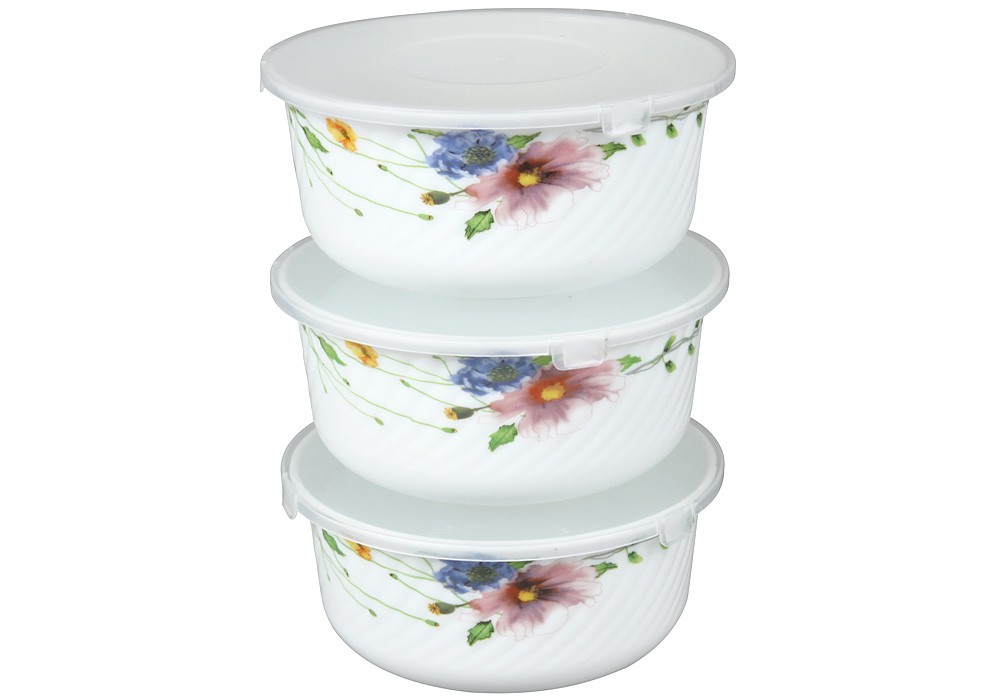 349,15 . -  .  . , 19 (3 )