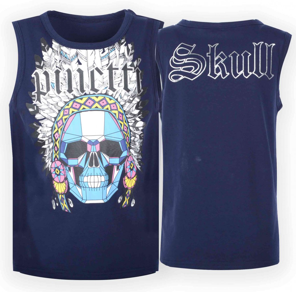 58085-I  / . , , .122,130,140,150,158,162 - 800,00  - 400,00.jpg