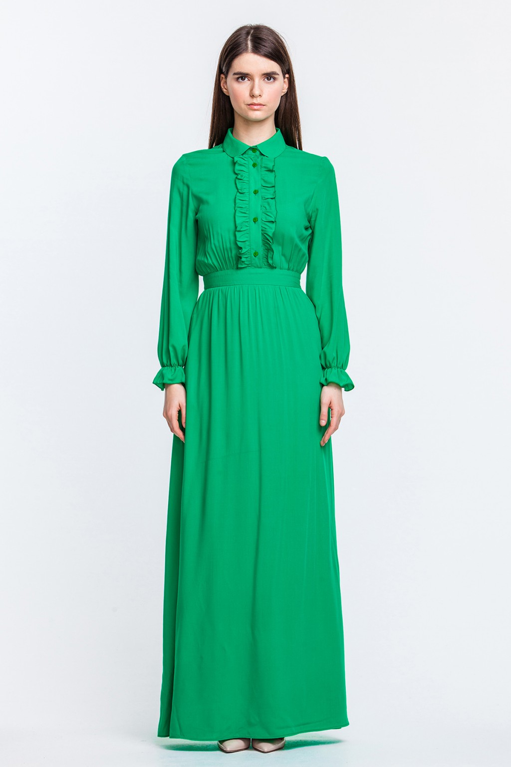 2354 40$ 32,34,36,40,42.jpg