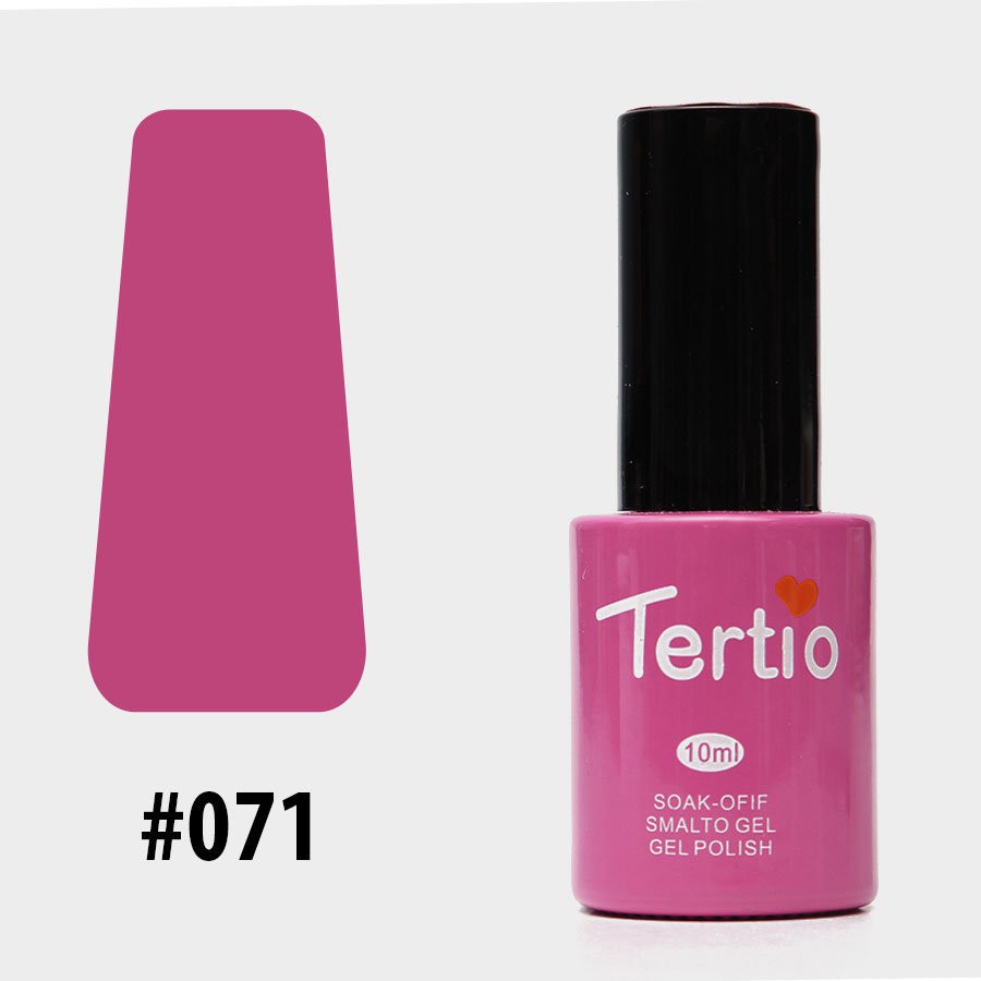 144 . ( 2%) - - Tertio 10ml - 071