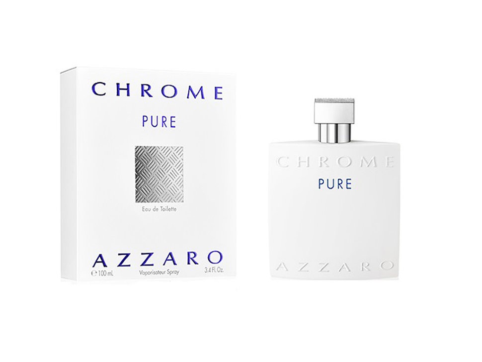 349 . - Azzaro 