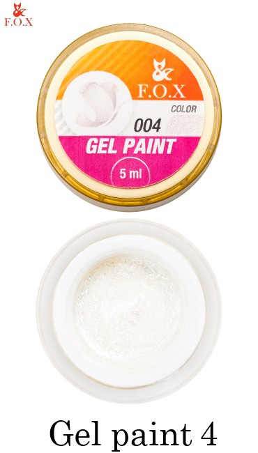 F.O.X Gel Paint 4.jpg