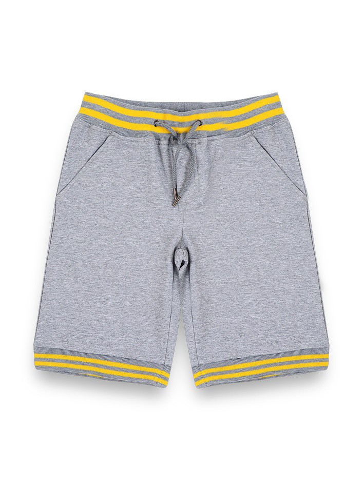 58086-I  / . , .122(. 1) - 990,00  - 495,00.jpg