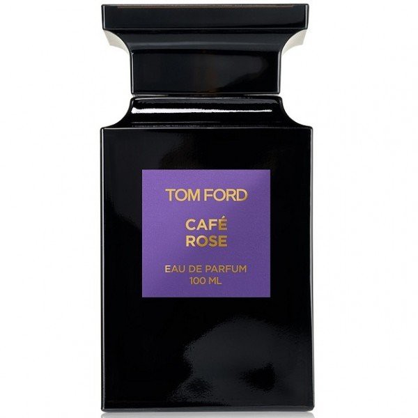 820 . -  Tom Ford 