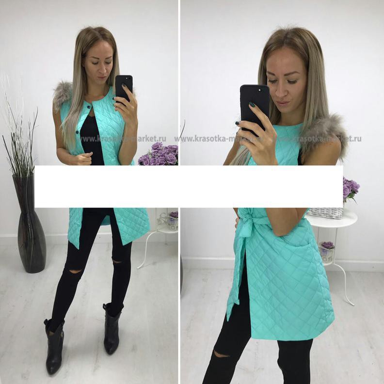 \: #10237431  1 170,00 .