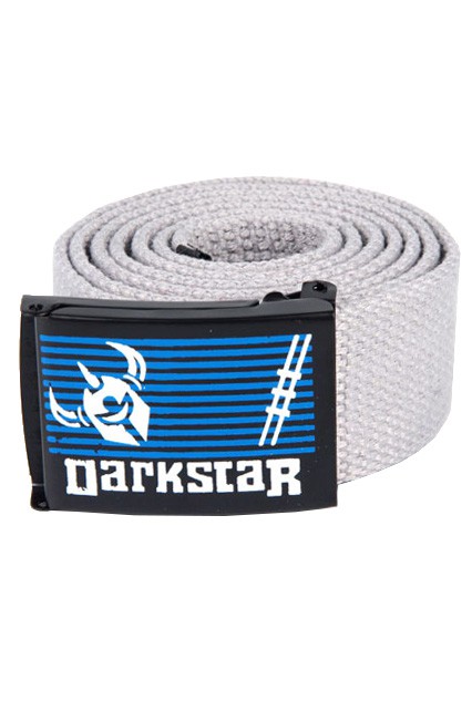 125 . - Darkstar     120 