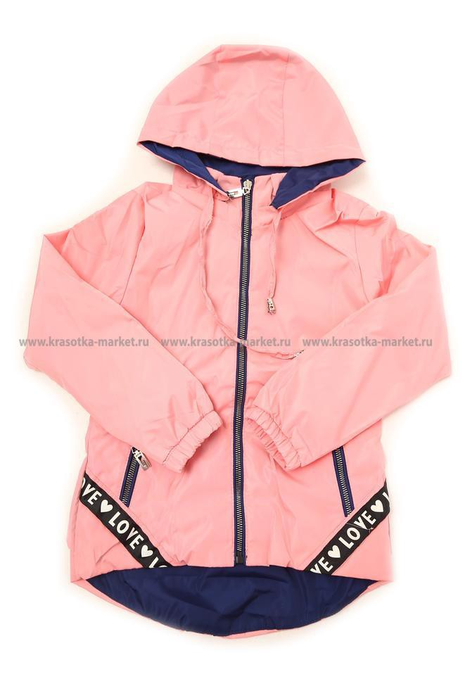 \: #10176991  910,00 . : 28-30, 30-32, 32-34, 34-36  : 