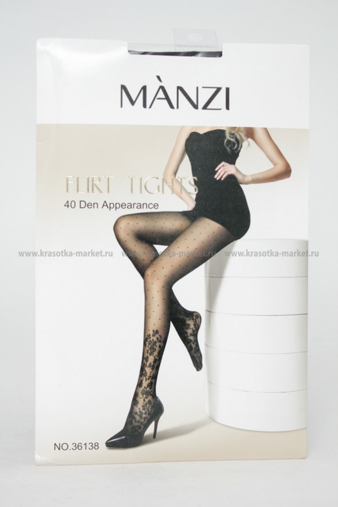 \: #9610563  139,00 . : 3-4, 2-3 : 40%viscosa 10%elastam 50%poliamide  : 